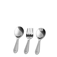 cutlery