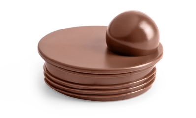 Vaya Drynk globe lids