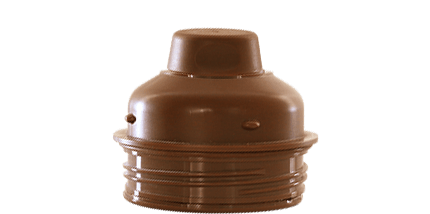 Vaya Drynk Premium Insulated Bottle