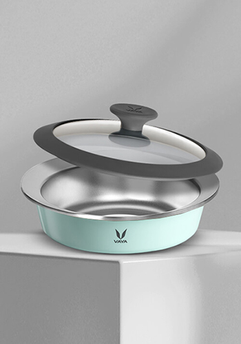 vaya HauteCase size 37.2 fl. oz