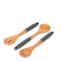 ladle-set