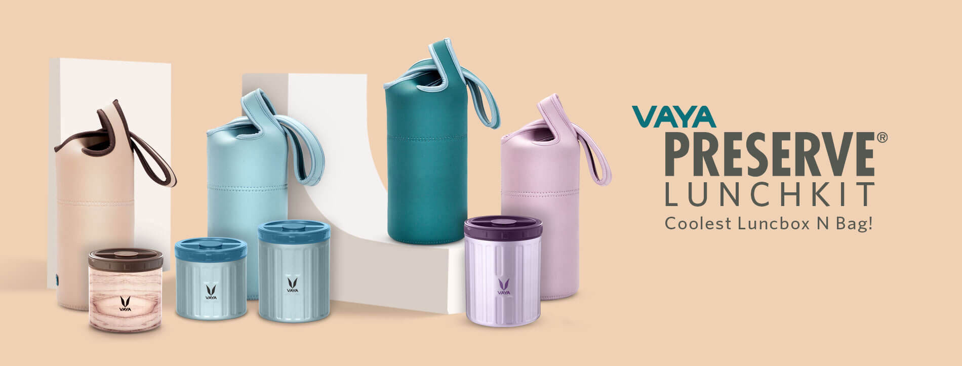 preserve-lunchKit