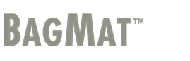 bagmat
