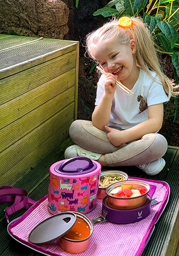 vaya tyffyn cats 33.8 fl.oz