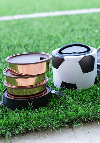 vaya tyffyn soccer 33.8 fl.oz