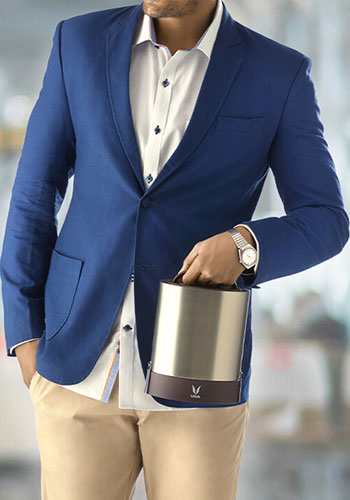 vaya tyffyn 44.0 fl.oz