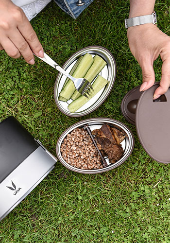 Vaya Tyffyn Black 20.2 fl.oz