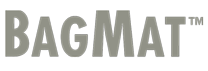 bagmat