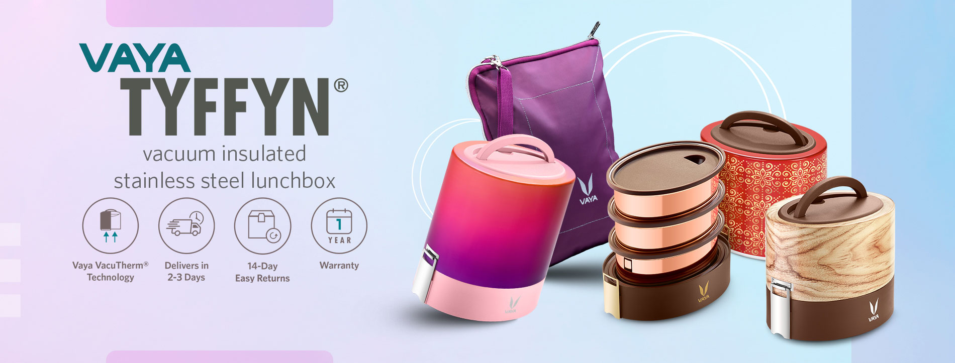 Lunch Box