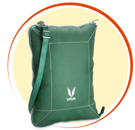 Free - Green