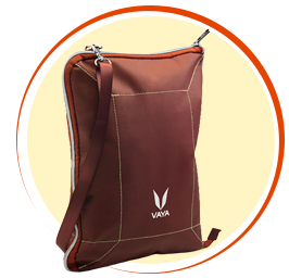 Free - Maple