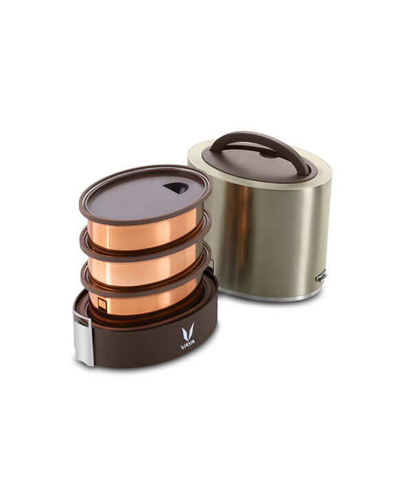 tyffyn graphite 1000