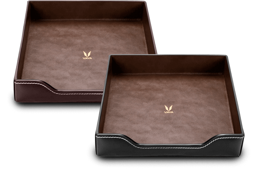 PopCup - Serve like a Connoisseur