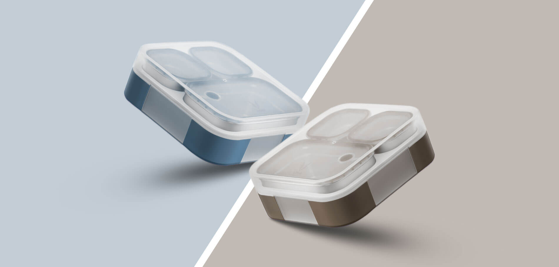 hautecase-bottom-banner