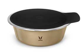 Vaya HauteCase - 1500 ml - Royal Gold
