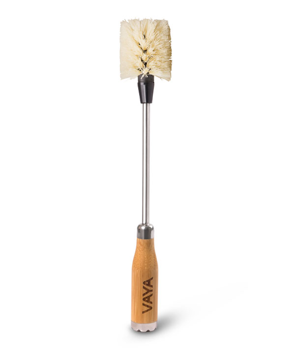 Drynk Cleaning Brush