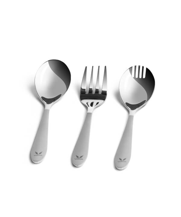Cutlery Set