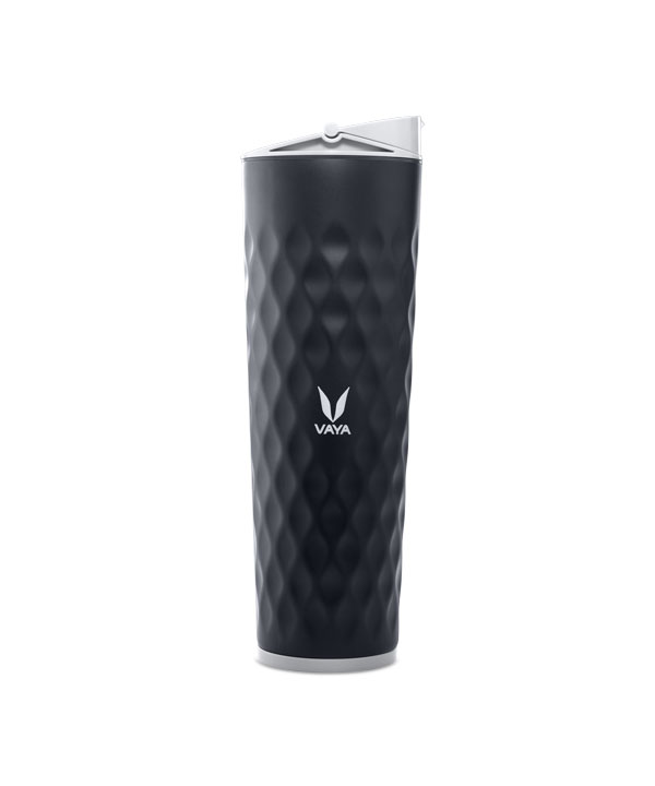 Vaya Products